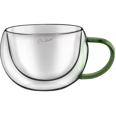 Gota Thermo Lamart LT9112 GREEN, 2 copë