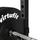 Stacion force VirtuFit PR100 Power Rack, squat rack, çelik, i zi