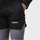 Shorce sportive për meshkuj GymBeam 2 Në 1 z72555