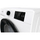 Rrobalarese  Gorenje  Wnei84Bs