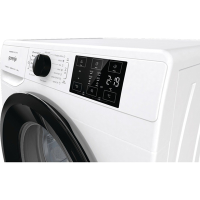 Rrobalarese  Gorenje  Wnei84Bs