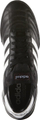 Atlete futbolli Adidas Kaiser 5 Team TF, Nr. 42 2/3, të zeza