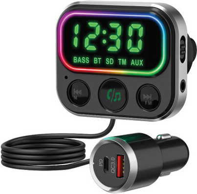 Product Picture