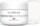 Xhel ndërtues thonjsh Claresa French Gel Extra White, 25g, i bardhë