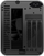 Kasë Jonsbo V11, e argjendtë, Mini Tower