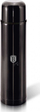 Termos turistik Berlinger Haus BH-6812, 500 ml, vjollcë