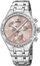 Orë dore Festina Boyfriend 20392/3