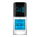 Bazë dhe Top Coat Catrice All in 1, 10,5ml