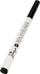 Laps për sy Bell Pen Intense no. 01, 1ml, i zi