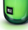 Kutizë zanore Bigben PARTY Tube, 30W, Bluetooth 5.3, me drita LED shumëngjyrëshe