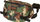 Торба за струк Mystery Ranch Hip Monkey, DPM Camo, One Size