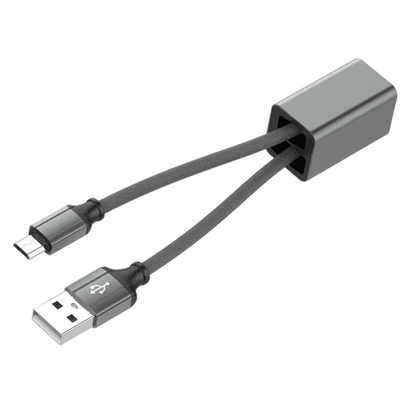 Kabllo E Karikimit LDNIO LC98