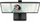 Monitor AOC Q27P3CV - LED, 27", QHD, i zi