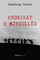 Kronikat E Mjegulles - Bashkim Hoxha