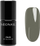 Llak xhel UV për thonj NEONAIL Evergreen Mood 11558, 7.2 ml, jeshile e errët