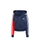 Trenerka Set për Femra, ADIDAS - IC0398