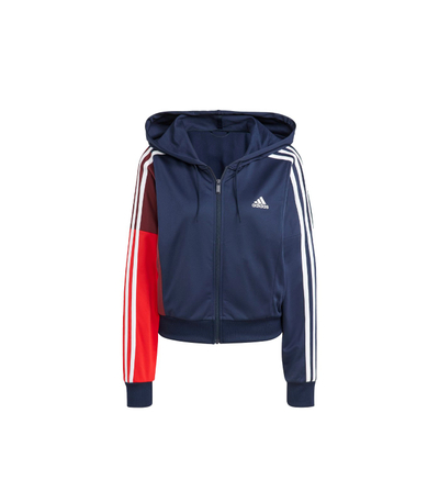 Trenerka Set për Femra, ADIDAS - IC0398