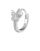 Vath Rosato Butterfly Storie RZO060R