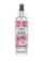 Sprej I Love Glazed Raspberry 150 ml