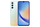 Celular Samsung Galaxy A34 5G, 6.6", 128GB, 6GB RAM, i argjendtë