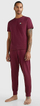 Maicë Tommy Hilfiger Relaxed Fit UM0UM02704VWN
