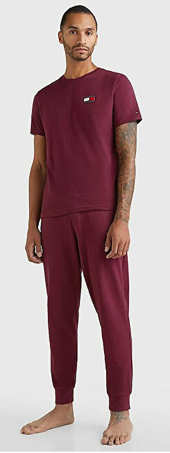 Maicë Tommy Hilfiger Relaxed Fit UM0UM02704VWN