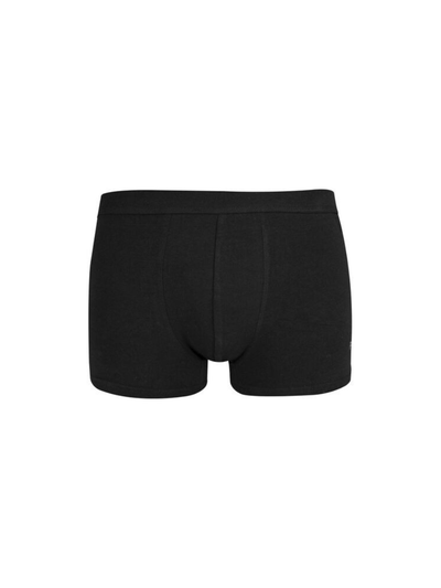 Të Brendshme për Meshkuj, FILA - FU5039-200, L