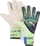 Doreza portieri Puma Ultra Ultimate 1 NC 041813 01, për të rritur, navy