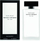 Eau de Parfum Narciso Rodriguez Pure Musc, 100ml