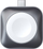 Stacioni karikimi magnetik Satechi USB-C për Apple Watch