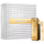 Set për meshkuj Paco Rabanne 1 Million, EDT, 100ml + EDT, 20ml