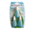Pika për frymëmarrje të freskët White Pearl VitalCare 3 x 3,7 ml