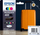 Kartutxh boje Epson 405XL, set 4 ngjyra, XL, origjinal