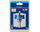 Sharrë cilindrike për hekur Bosch Expert 2608901436, 53 mm, blu