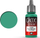 Bojë akrilike Vallejo Game Color 72.025, Foul Green, 18 ml