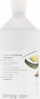 Shampo flokësh Simply Zen Dandruff Controller, kundër zbokthit, 1000 ml