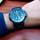 Orë dore Casio G/G Shock Gulfmaster GN-1000B-1AER