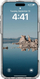 Mbulesë UAG Plyo për iPhone 16 Pro Max, MagSafe, Ice Gold