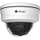 Kamera dome IP Milesight MS-C8172-FPE, 8 MP, lentë motorike 2.7-13.5 mm, IR 50 m, e bardhë