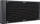 Ftohës likuid CPU SilverStone IceMyst 240, AIO 240mm, ARGB, i zi