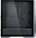 Куќиште за компјутер Zalman Z9 Iceberg, Црна, Midi Tower