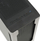 Kasë iBOX Chiron ZH68 (OCZH68), e zezë