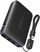 Power bank INIU Pocket Neo 20000, 20000mAh, 22.5W, i zi