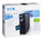 UPS Eaton Ellipse PRO 650 FR, 0.65 kVA 400 W, 4 dalje AC, i zi
