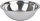 Tas kuzhine KingHoff KH-1230, çelik inox, 28 cm, argjendtë