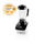 Blender ETA VITAL BLEND DIGI 110090010