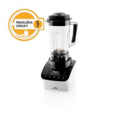 Blender ETA VITAL BLEND DIGI 110090010