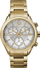 Orë dore Timex Miami Chronograph TW2P93700