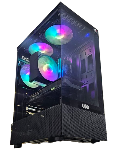 Product Picture