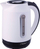 Vlores elektrik Maestro MR-041, 1.7L, 2200W, i bardhë
